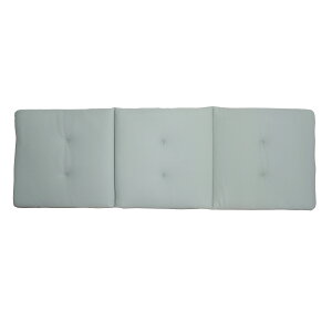 \t@V[g H NbV zc h  50×150cm 50×100cm ʋC  ӂӂ 炩 KVv _ rO _CjO k H~p ʔNΉ [R-SS]