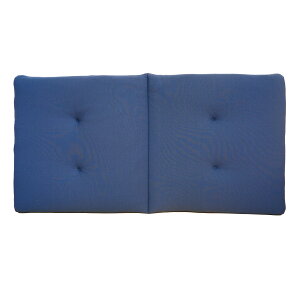 \t@V[g H NbV zc h  50×150cm 50×100cm ʋC  ӂӂ 炩 KVv _ rO _CjO k H~p ʔNΉ [R-SS]