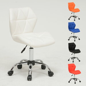 ItBX`FA `FA ֎q   ᔽ bV nCobN ቿi I| ʋC NCjO ݑ[N ɂ ~ LX^[ p\R`FA NbV ubN 