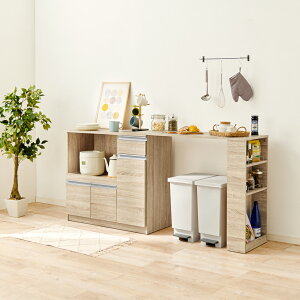 LkLb`JE^[ [t  X ؐ zCg k RpNg AChLb` LX^[t gݗĊȒP JE^[e[u o[JE^[ _ _Cj