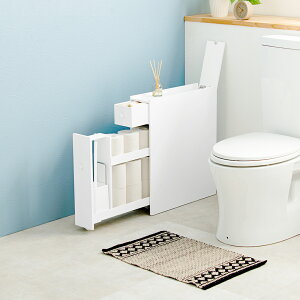 gCbN [bN  zCg gCbgy[p[[ ȃXy[X X RpNg ؐbN ot kfUC _fUC Vv gC[bN 