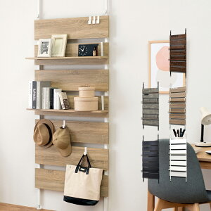 ˂EH[bN EH[bN [ I 80×21.5×200cm I[V[Y bN p[e[V Ƌ Lk [  k i` CeA AVXg   [CLT]