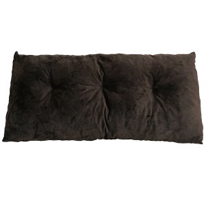 NbV w 傫 ֎q I| \t@ l| 120×51×28 bNXs[ E^ |GXe |GXe100ݑ[N  rO Q[p erϏ Ԓ ėp 