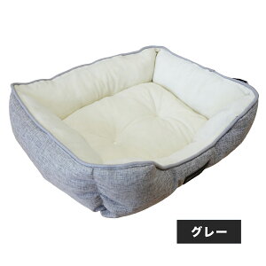 ybgxbh Lp pxbh Lpxbh f ӂӂ 35×45×15cm 45×60×20cm 60×70×23cm |GXe ϋv 􂦂 ` Vv _ v[ Mtg y 