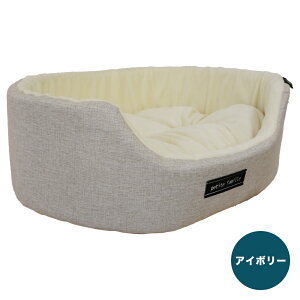 ybgxbh Lp pxbh Lpxbh ӂӂf  |GXe E^ ϋv 􂦂 ȉ~` I[V[Y JE` CeA _ Vv v[g M