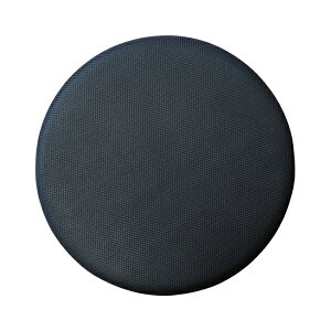 ]֎q ]`FA 360° ɃNbV  ~ bV Ջ 􂦂|GXe E^ 40cm×40cm×5cm   O[ ubNe[N ItBX`FA n 