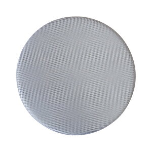 ]֎q ]`FA 360° ɃNbV  ~ bV Ջ 􂦂|GXe E^ 40cm×40cm×5cm   O[ ubNe[N ItBX`FA n 