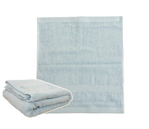 oX^I EHbV^I z  q 100%@\ Rbg pC TXeiu n 70×145cmm[uJ[ Ԃp { ×p pi ۈ牀p ؍ k 