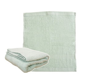 oX^I EHbV^I z  q 100%@\ Rbg pC TXeiu n 70×145cmm[uJ[ Ԃp { ×p pi ۈ牀p ؍ k 