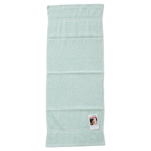 tFCX^I EHbV^I z  q 100%@\ Rbg pC TXeiu n 34×36cm 34×85cmm[uJ[ Ԃp { ×p pi ۈ牀p ؍