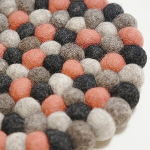 ~ ϔM ۉ tFg  ی^ E[ lp[  Rɂ nɂ 21×21cm Jt E[100%킢 Ȃׂ  lp[ k u Lb` rO ԕru 