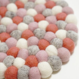 ~ ϔM ۉ tFg  ی^ E[ lp[  Rɂ nɂ 21×21cm Jt E[100%킢 Ȃׂ  lp[ k u Lb` rO ԕru 