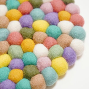 ~ ϔM ۉ tFg  ی^ E[ lp[  Rɂ nɂ 21×21cm Jt E[100%킢 Ȃׂ  lp[ k u Lb` rO ԕru 