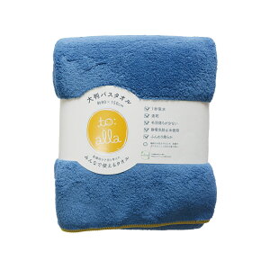 唻oX^I oX^I EHbV^I z  q ÓdCh~ gA@\ |GXe TXeiu n ^OȂ 80×150cmԂp { ×p pi ۈ牀