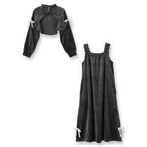 pW} fB[X [EFA s[X KE Q N ۉ  ѕzXh [EFA  HD OJ ₦΍IV 킢 H~ ~ Mtg  v