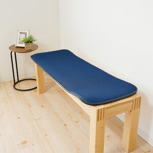 bV OV[gNbV  bVf ʋC  Ȃ ɑ΍ \ _炩|GXe 43×120cm RŒ O[ x[W lCr[i`J[ n 