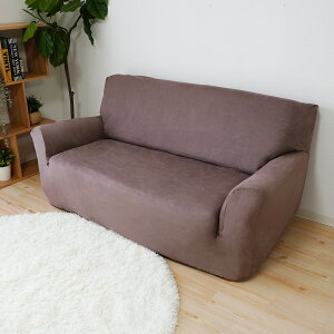 \t@[Jo[ 1l 2l 3l| 1 Lk IȂ I \t@xbh \t@[xbh tBbg \t@Jo[ 邾 ̌^ tȒPy n k ȍ ؍CeA 