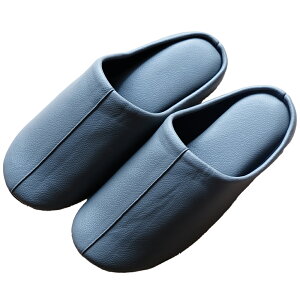 Xbp 烌U[ PVCU[ Xbp [V[Y MTCY LTCY tFCNU[ ~  I[V[Y   Y fB[Xqp gC q[  ܂肽 É 