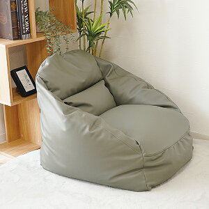 \t@[ \t@[NbV r[YNbV l| f NbV ֎q w OXY ^ y ی^  |X` ubN zCg x[W O[ 84×80×66cm傫