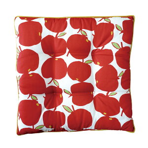 `FAV[g `FApbh NbV zc lp 43×43  k 􂦂 ɑ΍  ӂӂ E^ rOp _CjO ItBX ݑ[N H~ y