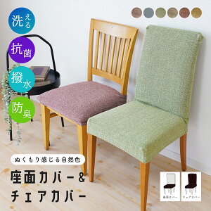 Lk `FAJo[ ʗp  R hL OK h~ ɂ tBbg OȒP ^If Gǂ _CjO`FA fXN`FA ȃXy[X  k i`