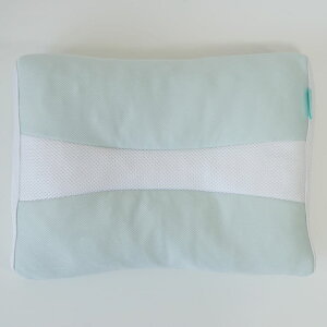  X[vtBbglX  ߉\ ᔽ |GXe 100% Rbg \tg 炩 n[h  ې MTCY 40cm×35cm×6cm LTCY50cm×30cm×11cm 40cm×35cm×6cm 48cm×38cm×6cm 