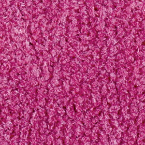 ^CJ[ybg J[ybg^C ^C}bg J[ybgZbg h_j h h ~ tAObv 1J[ 4Zbg F oG[V pJ[ybg  Ce