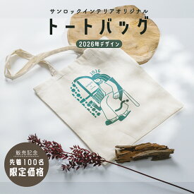 トートバッグ エコバッグ お買い物バッグ 北欧柄 大容量 買い物バッグ 手提げ 肩掛け 軽量 収納 レジ袋 レジカゴ ディリーバッグ レディース プレゼント 持ち手 しゃれ 1枚 あす楽 サンロックインテリアオリジナル商品 R-SS