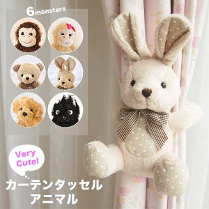 J[e ^bZ Aj} 1{ bsOJ[e^bZ L[z_[ ANZT[ J[e J[ez_[ ʂ 킢 LbY q v[g Mtg R-SS