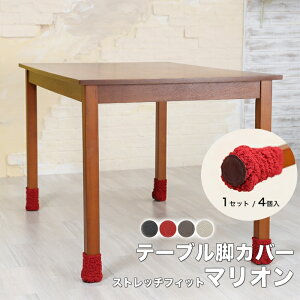 e[urJo[}I Lk Xgb` ~ߕtEh΍ELYh~ tBbg Jo[ y n k ȍ ؍CeA ݃J[ bsO Mtg v[g [R-SS]