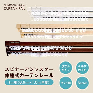 J[e[ LkJ[e[ Xsi[AWX^[ _u 1mp i0.6m`1.0mLkjLk^Cv Jbgsv Ԏi[ X[YJ ʕt Vt i` ؖڒ Vv t