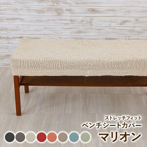 x`Jo[ }I 1 邾 Xgb``FAJo[ CXJo[ x` Jo[ Lk y bsO n k ؍CeA cLk ȍn ֎q [R-SS]