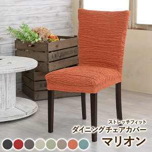 _CjO`FAJo[ 1 }I 邾 Xgb`_CjO`FAΉ `FA[Jo[ ֎qJo[ tBbg y n k ȍ ؍CeA ݃J[ bsO