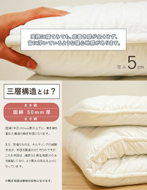 西川羽毛布団6点セットシングルサイズ【グレア】【あす楽】【送料無料】日本製羽毛布団+固綿三層敷布団+枕などふとんセットカバーリング寝具セット