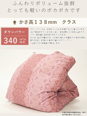 西川羽毛布団6点セットシングルサイズ【グレア】【あす楽】【送料無料】日本製羽毛布団+固綿三層敷布団+枕などふとんセットカバーリング寝具セット