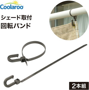 VF[htp]ohtbN 2{g i㕔pj Ѓ^JV[ 悯VF[h [֑Ή\ [CLT]