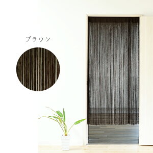 Ђ̂ t[Jbg 90×170cm 90×210cm 1Ђ XN[ J[e d؂ ډB ̂ ς J[e[sv lWsv p[e[V R̂   [