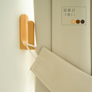 [| 2 / J[eANZT[ ^bZ | z_[ y p} [[CP]