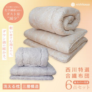  @zc 6_Zbg VOOTCY uCg@|GXe Ȃ ӂƂZbg ӂ킽gp |zc() { ŖȎOw~zc() { Ȃ |~zc z