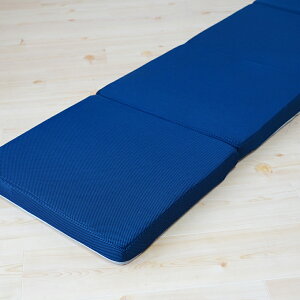 }bgX ~zc xbh}bg 50×180×5cm  ܂ 􂦂 EHbVu ̈U [ RpNg ^ O Lv AEghA hЃObY ЊQ ʋCbV 1l炵