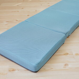 }bgX ~zc xbh}bg 50×180×5cm  ܂ 􂦂 EHbVu ̈U [ RpNg ^ O Lv AEghA hЃObY ЊQ ʋCbV 1l炵