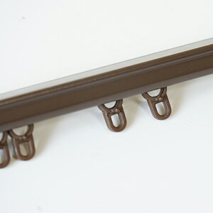 J[e[ LkJ[e[ GRm AWX^[ VO 1mpi0.6m`1.0mLkj 2mpi1.1m`2.0mLj 3mpi1.6m`3.0mLkjLk ʕt Vt X`[ Vv tȒP [p}]