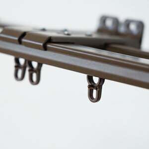 J[e[ LkJ[e[ GRm AWX^[ _u 1mpi0.6m`1.0mLkj 2mpi1.1m`2.0mLj 3mpi1.6m`3.0mLkjLk ʕt Vt X`[ Vv tȒP [p}]؍ 