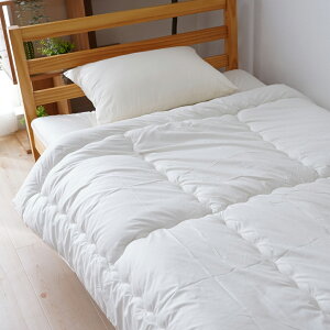 zcZbg zc @zc Q |zc ~zc  QJo[ Jo[t 6_Zbg 3_Zbg s[`XLH Ow\ 􂦂 y VOO    t  H ~ I