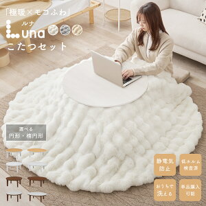 yzcE{̃Zbgz R^c zc 190cm 210×170cm ~^ ȉ~^ i Luna tFCNt@[ ӂƂ  uPbg 􂦂 ÓdCh~ o[Vu ܂ ߓd RpN