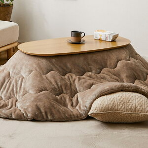 yzcE{̃Zbgz R^c zc 170×210cm 190×190cm Q^b` ~` ȉ~` tl Lg ӂӂ 炩 uPbg 􂦂 o[Vu ߓd GR RpNg 1