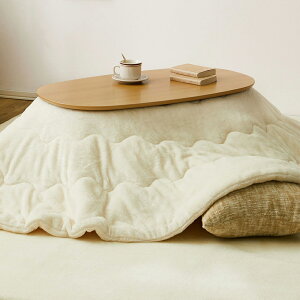 yzcE{̃Zbgz R^c zc 170×210cm 190×190cm Q^b` ~` ȉ~` tl Lg ӂӂ 炩 uPbg 􂦂 o[Vu ߓd GR RpNg 1