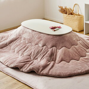 yzcE{̃Zbgz R^c zc 170×210cm 190×190cm Q^b` ~` ȉ~` tl Lg ӂӂ 炩 uPbg 􂦂 o[Vu ߓd GR RpNg 1