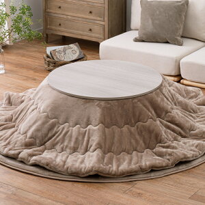 yzcE{̃Zbgz R^c zc 170×210cm 190×190cm Q^b` ~` ȉ~` tl Lg ӂӂ 炩 uPbg 􂦂 o[Vu ߓd GR RpNg 1