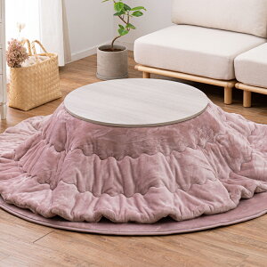 yzcE{̃Zbgz R^c zc 170×210cm 190×190cm Q^b` ~` ȉ~` tl Lg ӂӂ 炩 uPbg 􂦂 o[Vu ߓd GR RpNg 1